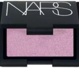 Blush New Order, Nars  