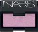 Blush New Order, Nars  