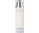 Crèle légère super-hydratante, Orlane, 105 euros 