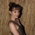 Cannes 2011 : Louise Bourgoin et Charlotte le Bon... deux rivales très en beauté !