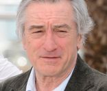 Robert de Niro attaquera cet été le tournage du film The Big Wedding face à Diane Keaton. 