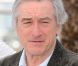 Robert de Niro attaquera cet été le tournage du film The Big Wedding face à Diane Keaton. 