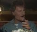 Joël Dupuch en marionnette dans Les Guignols de l'Info , samedi 14 mai.