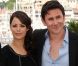 Bérénice Bejo est enceinte de son deuxième enfant !
