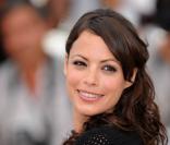 Bérénice Bejo le 15 mai 2011 à Cannes  