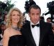 Jean Dujardin et Alexandra Lamy, tandem Hollywoodien du plus grand effet !