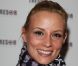 Elodie Gossuin va-t-elle concurrencer Pascal le grand frère ?