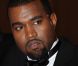 Kanye West : Il dévore sa nouvelle chérie sur son balcon à Cannes !