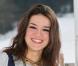 Dominique, finaliste de la Star Ac' 6, bientôt dans les bacs