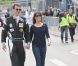 Si le prince Joachim a dû abandonner dans la seconde Classic Race d'Aarhus, ce week-end du 14 et 15 mai 2011 lui a permis de passer du temps avec sa femme la princesse Marie autour de leur passion automobile. 