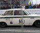 Lors du week-end des 14 et 15 mai 2011, le prince Joachim prenait part à la seconde Classic Race d'Aarhus. Hélas, sa Ford Lotus-Cortina le lâchera en cours de route. Mais pas sa charmante épouse la princesse Marie, amoureuse et remettante des prix !