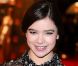 Hailee Steinfeld : La nouvelle (jeune) star du cinéma recrutée par Miu Miu !