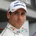 Adrian Sutil : Le pilote de F1 accusé de coups et blessures volontaires !