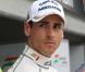 Adrian Sutil : Le pilote de F1 accusé de coups et blessures volontaires !