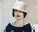 Laetitia Casta glisse dans l'effroi 