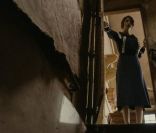 Image du film Derrière les murs