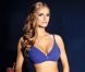 La superbe Ewelina Olczak pour la marque de maillots de bains Swimwear, collection 2011.