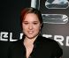 Magalie Vaé : Enceinte de son premier enfant... et déjà lynchée !
