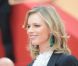 Cannes 2011 : Eva Herzigova dévoile ses jambes et met Cannes à ses pieds !