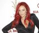 Carmit Bachar : La sublime Pussycat Doll enceinte de son premier enfant !