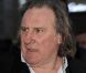 Gérard Depardieu et Emmanuelle Seigner revisitent Victor Hugo !