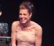 AmfAR 2011 : Charlotte Casiraghi, étoile sublime avec Albert et sa Charlene !