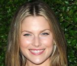 Ali Larter lors de l'ouverture de l'exposition Beauty Culture à l'espace de photographie Annenberg, à Los Angeles le 19 mai 2011.