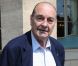 Jacques Chirac : Son procès va finalement reprendre en septembre !