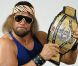 La mort tragique du 'Macho Man' Randy Savage (Randall Mario Poffo, de son vrai nom), le 20 mai 2011, plonge le monde du catch et ses amateurs dans le deuil. Savage a succombé en Floride à un accident de voiture causé par une crise cardiaque dont il a été victime. Il avait 58 ans.