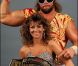 La mort tragique du 'Macho Man' Randy Savage (Randall Mario Poffo, de son vrai nom), le 20 mai 2011, plonge le monde du catch et ses amateurs dans le deuil. Savage a succombé en Floride à un accident de voiture causé par une crise cardiaque dont il a été victime. Il avait 58 ans.