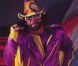 La mort tragique du 'Macho Man' Randy Savage (Randall Mario Poffo, de son vrai nom), le 20 mai 2011, plonge le monde du catch et ses amateurs dans le deuil. Savage a succombé en Floride à un accident de voiture causé par une crise cardiaque dont il a été victime. Il avait 58 ans.