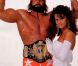 La mort tragique du 'Macho Man' Randy Savage (Randall Mario Poffo, de son vrai nom), le 20 mai 2011, plonge le monde du catch et ses amateurs dans le deuil. Savage a succombé en Floride à un accident de voiture causé par une crise cardiaque dont il a été victime. Il avait 58 ans.