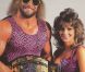 La mort tragique du 'Macho Man' Randy Savage (Randall Mario Poffo, de son vrai nom), le 20 mai 2011, plonge le monde du catch et ses amateurs dans le deuil. Savage a succombé en Floride à un accident de voiture causé par une crise cardiaque dont il a été victime. Il avait 58 ans.