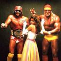 Randy Savage : Mort tragique de l'inoubliable Macho Man, son épouse s'en sort...