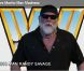 Macho Man Madness !