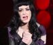 Katy Perry : Capricieuse, diva, on n'imaginait pas ça d'elle !