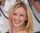 Ludivine Sagnier lors du photocall du film Les Bien-aimés au festival de Cannes le 21 mai 2011