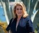 Catherine Deneuve lors du photocall du film Les Bien-aimés au festival de Cannes le 21 mai 2011