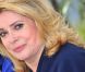 Catherine Deneuve lors du photocall du film Les Bien-aimés au festival de Cannes le 21 mai 2011