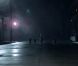 Swedish House Mafia, c'est trois DJ Heroes bien partis pour sauver le monde du clubbing de l'ennui. Mais dans le clip de leur nouveau titre, Save the world , paru le 19 mai 2011, ce sont des chiens extraordinaires les héros !