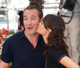 Cannes 2011 : Les beaux baisers du festival !