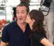 Cannes 2011 : Les beaux baisers du festival !