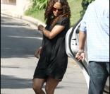 Halle Berry