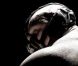 The Dark Knight Rises : Première image du prochain Batman !
