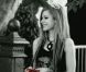 Avril Lavigne : Un peu de couleur dans un monde bien terne, 
