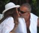 Christian Audigier : amoureux et moins bling-bling pour fêter ses 53 ans !