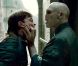 Harry Potter : La nouvelle bande-annonce du chapitre final !