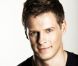 Matthieu Delormeau : Un Ange qui nous dit tout !