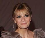 Mischa Barton