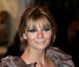 Mischa Barton
